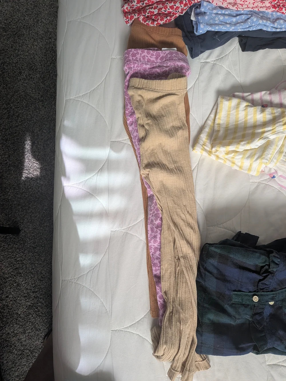 Girls SIZE 5 Bundle